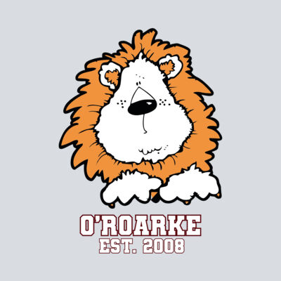 Pre-Decorated Items Thumbnail