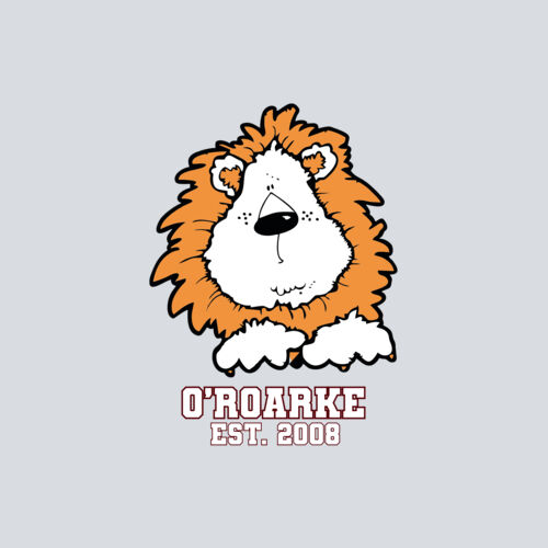 Pre-Decorated Items Thumbnail