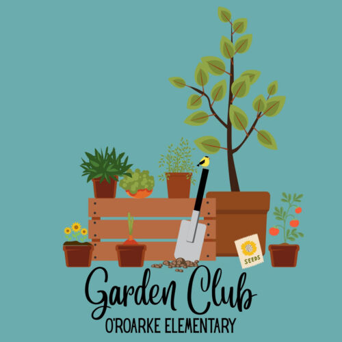 Garden Club Thumbnail